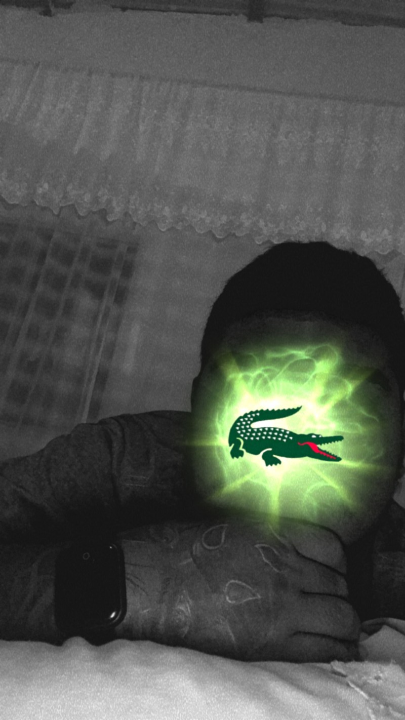 52ab7636-6eaa-4c31-ab0d-81abd6a81b22