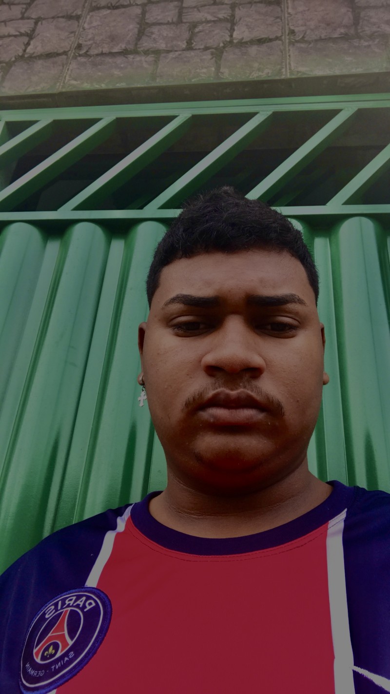 5cbce306-2115-4fdc-b6eb-d8e6eb11e486