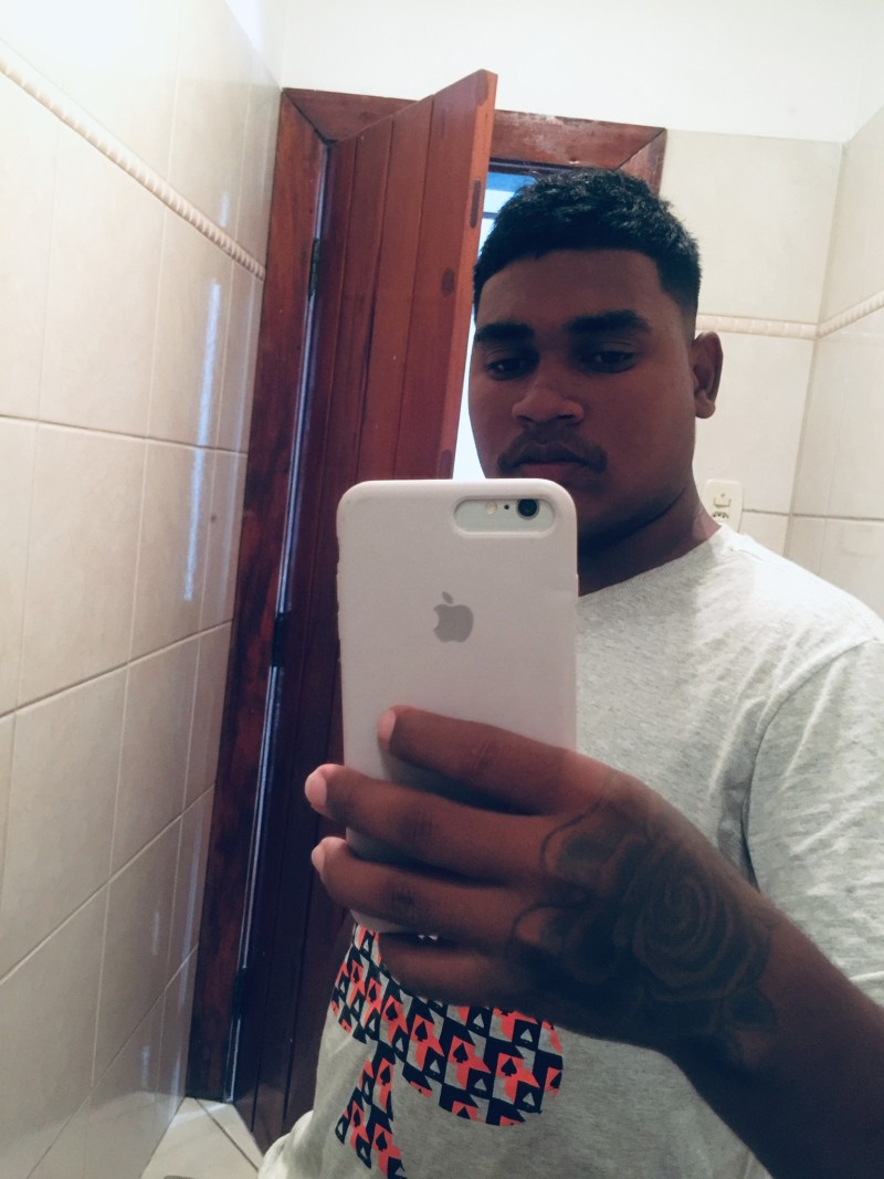 7b2e1ce7-276d-452d-bb6e-76ccaddcdd9d