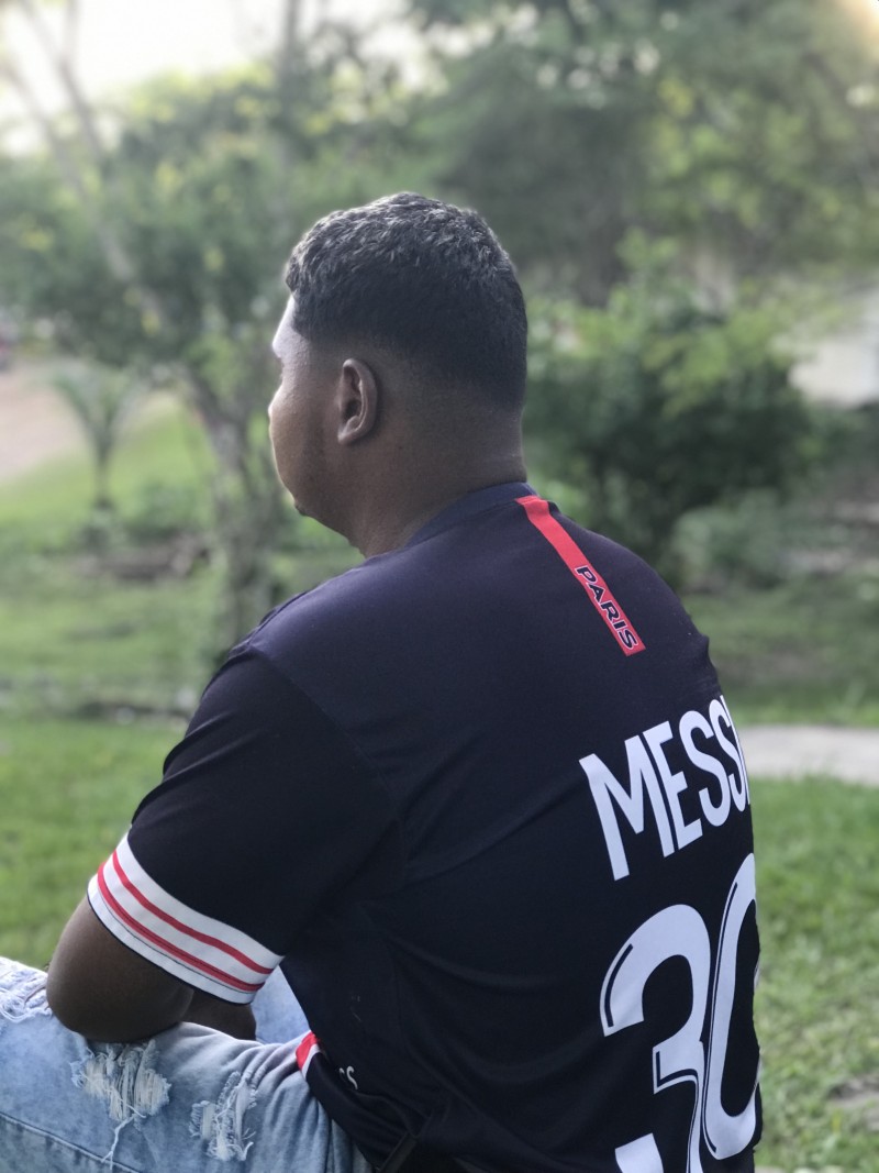 a62892cd-0c5b-4195-a194-c4b04a365dc8