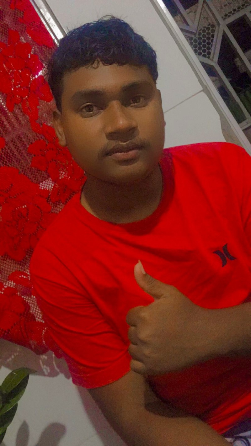 ac835ea8-eb5f-4983-b2aa-227e7ad20a98