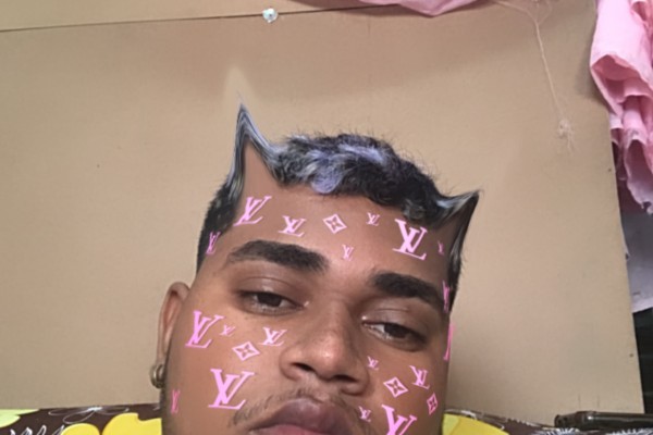 f0941f92-3f3f-48cd-b1c5-8abd50126cc1