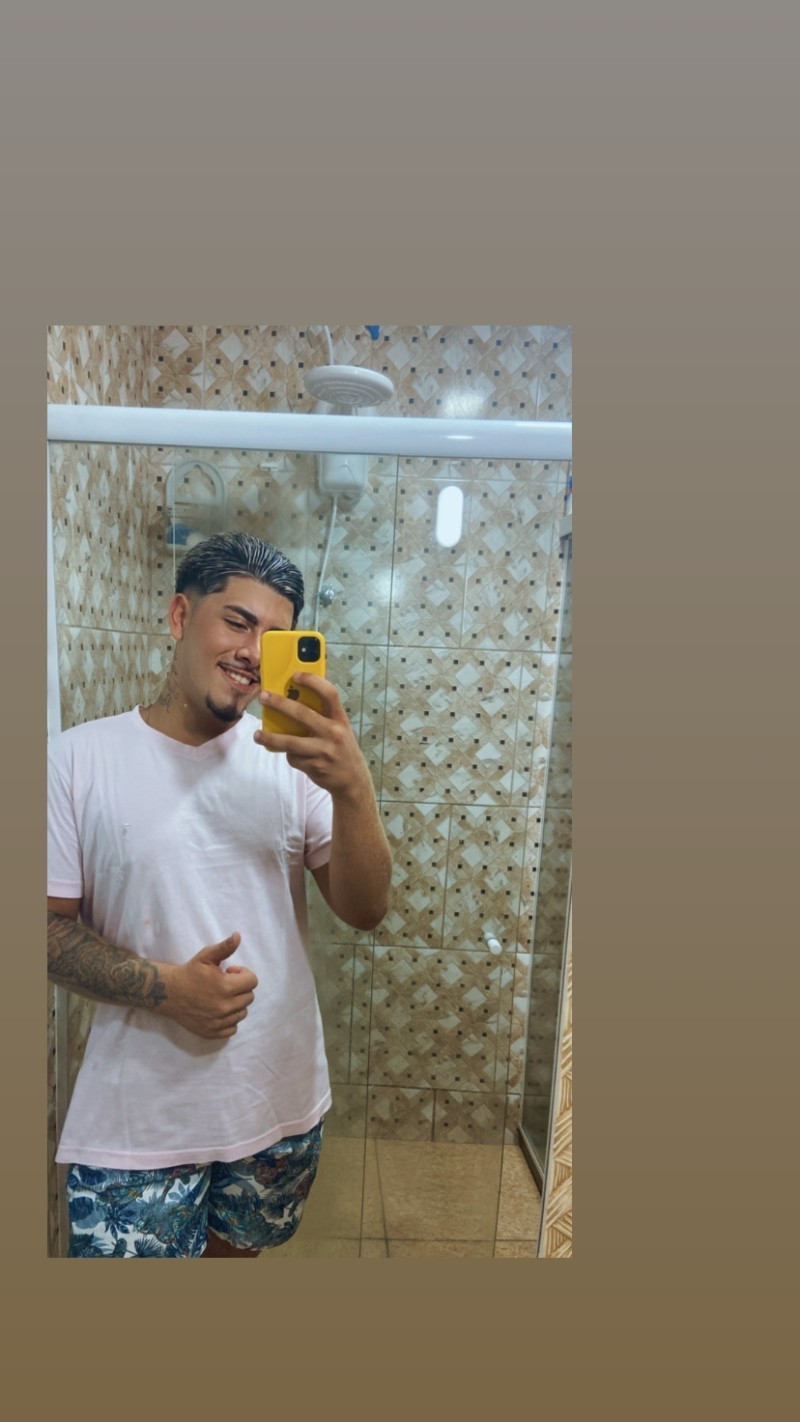 1763bcab-e375-4ddb-99b5-58f76ed5939e 1763bcab-e375-4ddb-99b5-58f76ed5939e