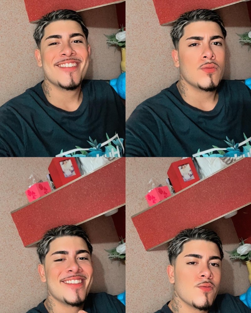 2340b2c5-3286-48a9-8b30-6be155c6e0d5 2340b2c5-3286-48a9-8b30-6be155c6e0d5