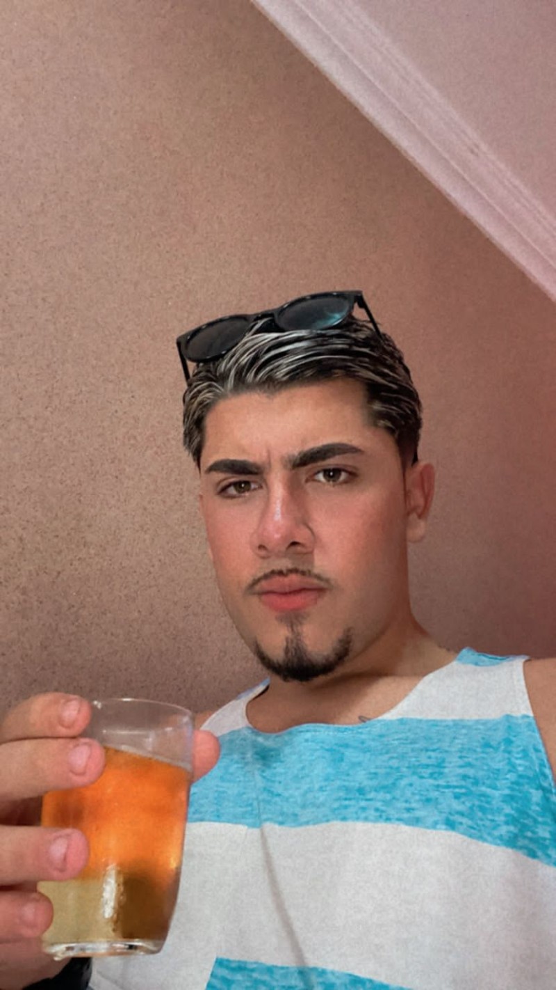 4139ce48-5d53-445d-a763-55521372a1cf 4139ce48-5d53-445d-a763-55521372a1cf