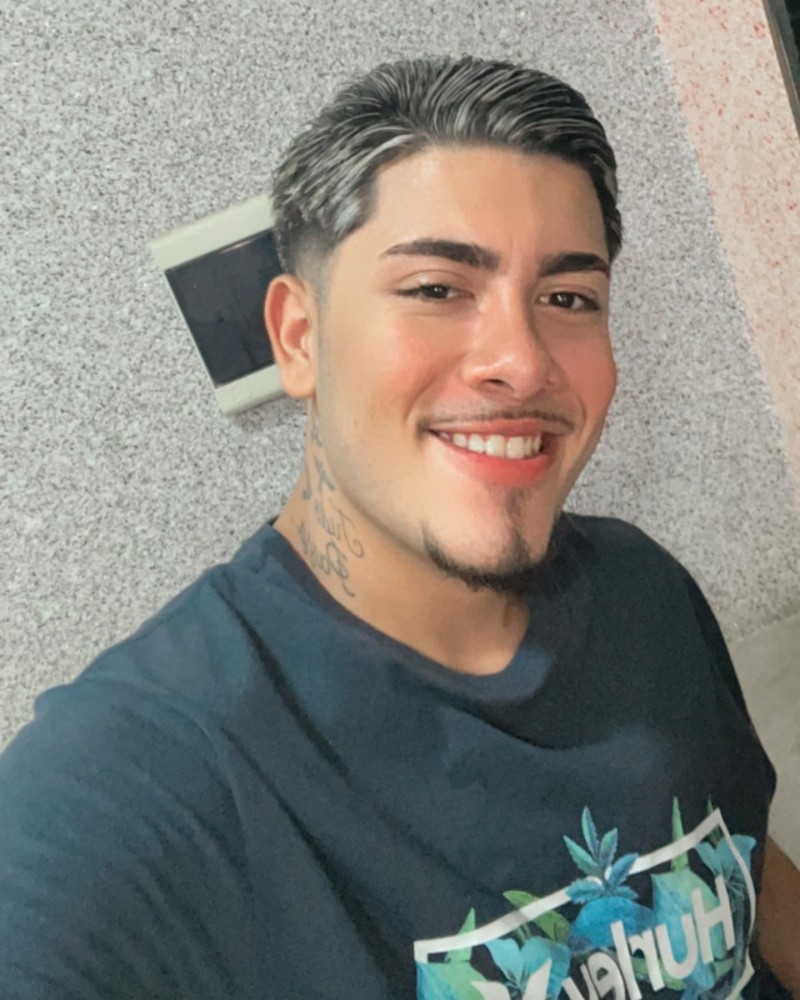 417c0655-da0c-440d-8e3e-a9bf7124798e 417c0655-da0c-440d-8e3e-a9bf7124798e