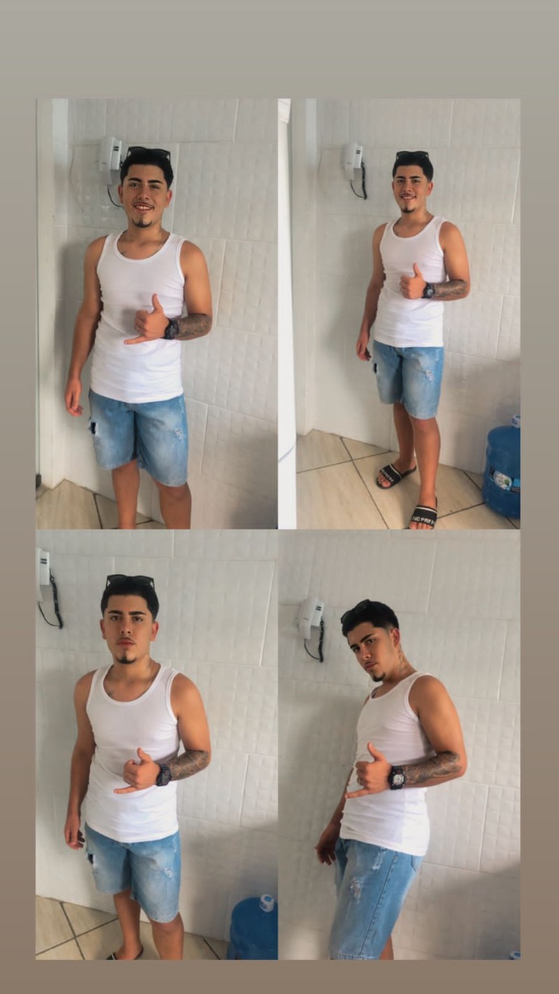 5bc06925-019d-4742-86d5-4224f4504063 5bc06925-019d-4742-86d5-4224f4504063