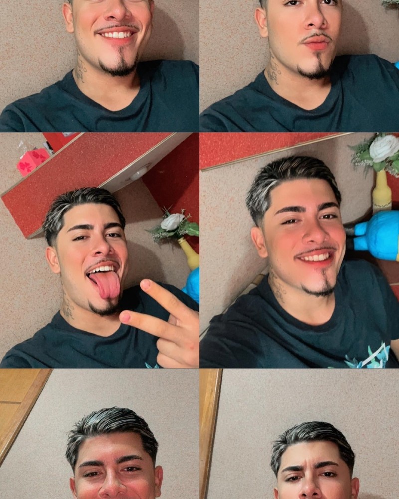 b65a9f2f-9dfc-4fbd-a48d-791cb619686c b65a9f2f-9dfc-4fbd-a48d-791cb619686c