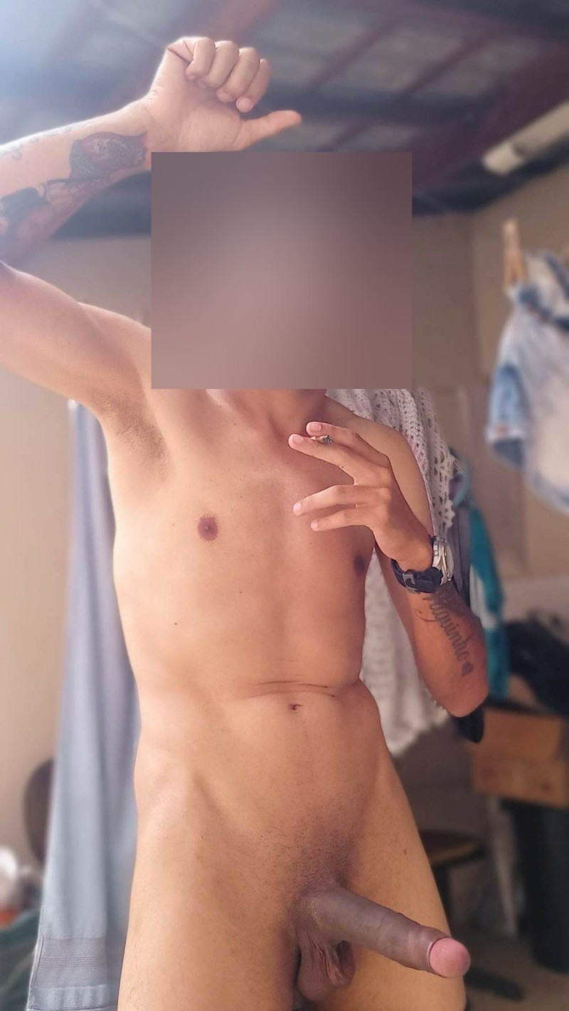 received591433786087702