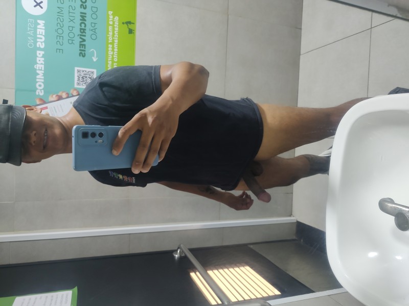 img20230114113357951