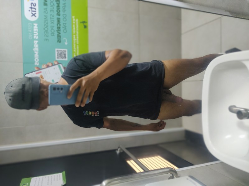 img20230114113502764mfportrait