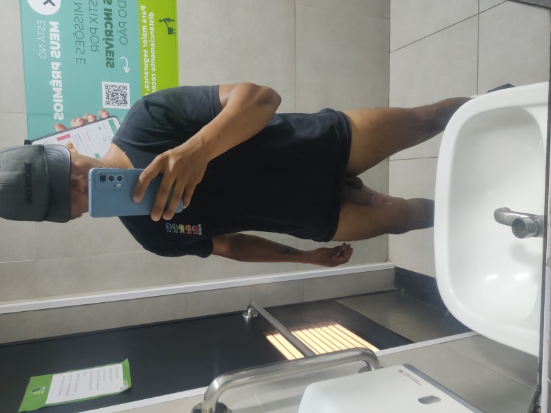 img20230114113512745