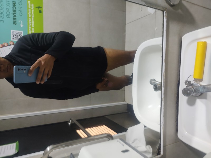 img20230118094418038