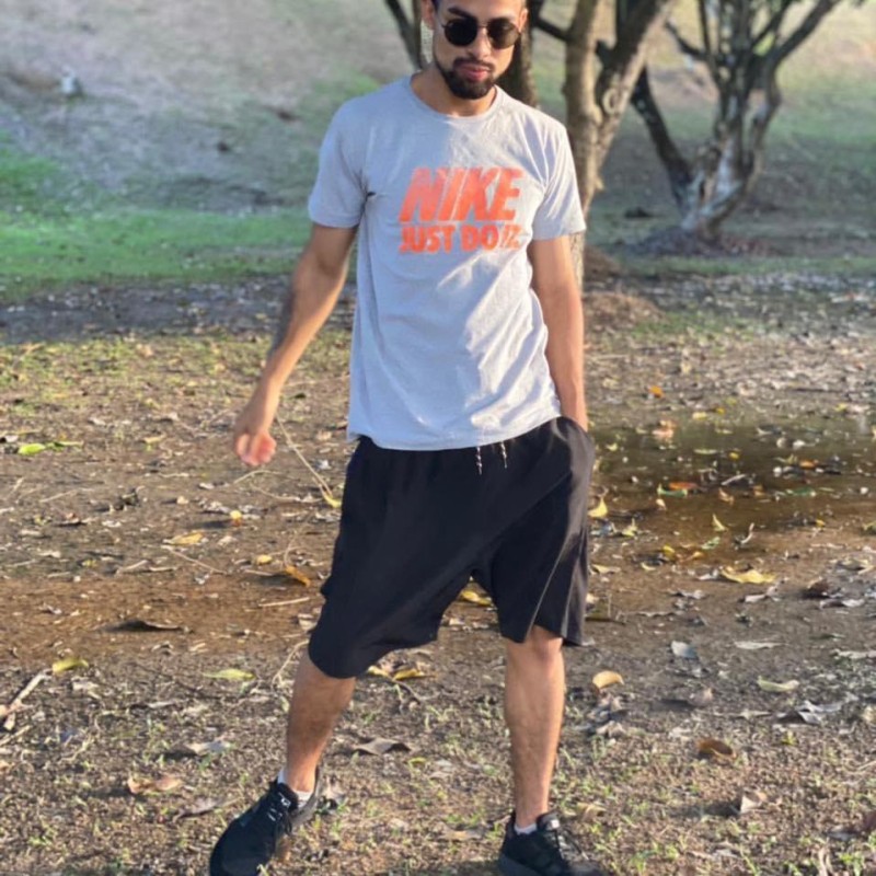 9b75a92f-e858-4f85-a800-bba61e7ad85f