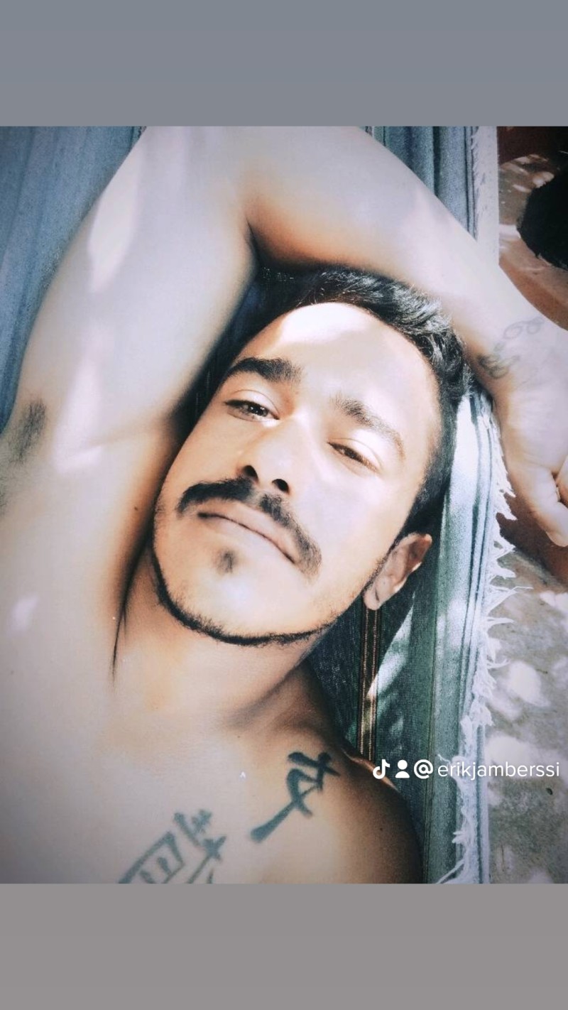 71ad6e335ad0a76242097bdcf8a2d3090