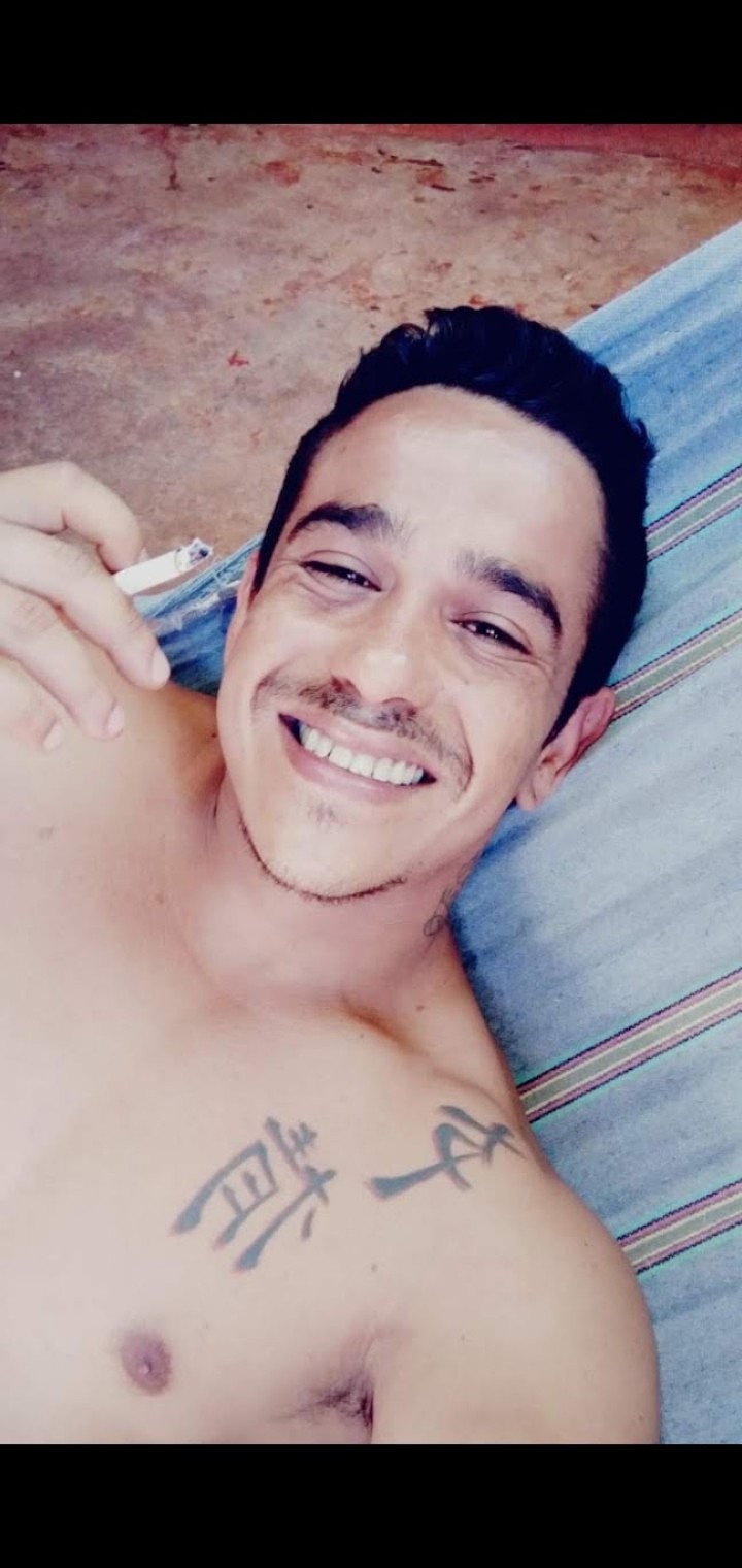 screenshot2023-01-17-21-43-46-647comgoogleandroidappsphotos