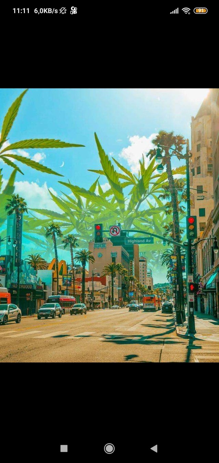 screenshot2023-01-18-11-11-07-410comfacebookkatana