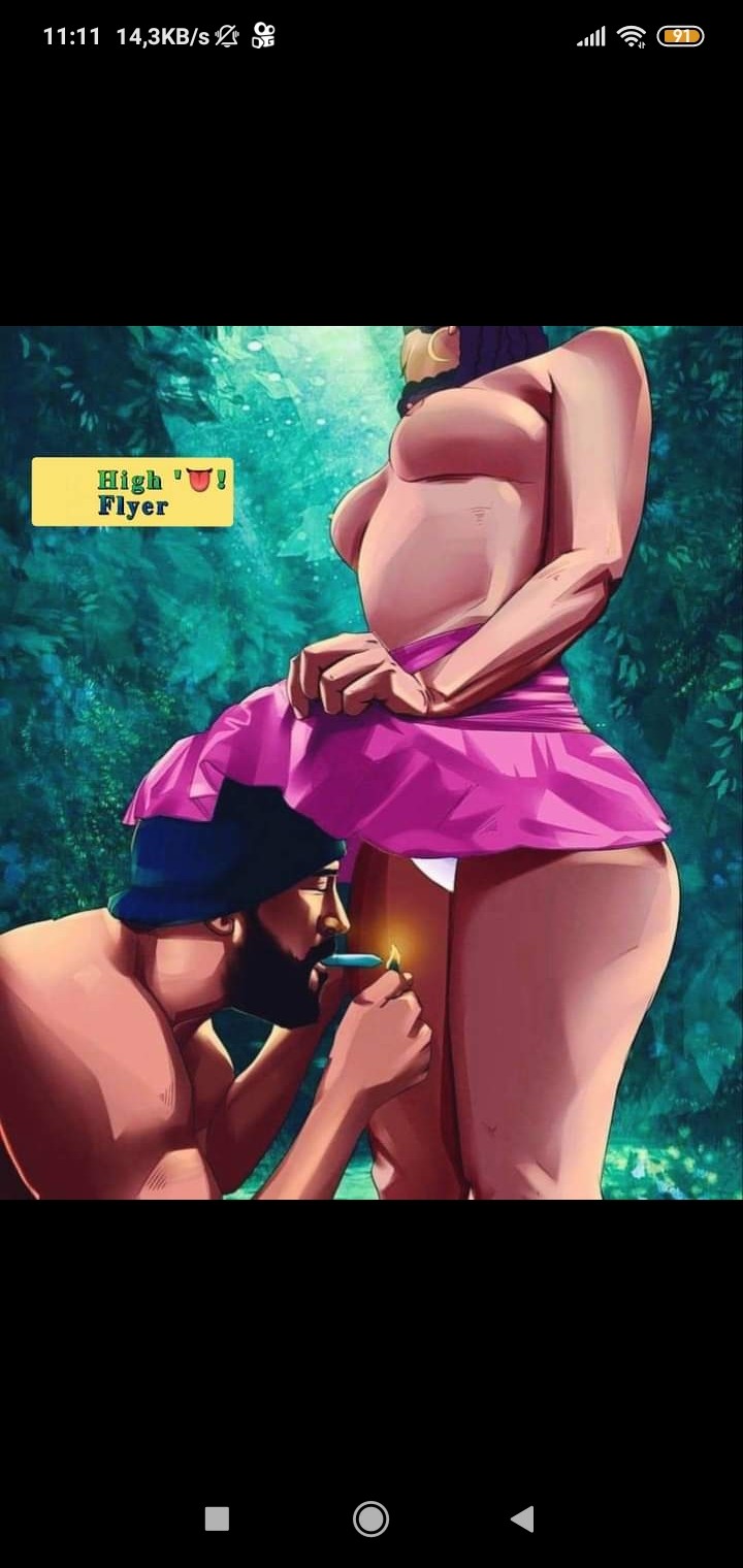 screenshot2023-01-18-11-11-47-887comfacebookkatana