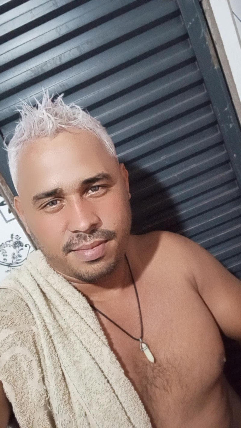 img20221230224227372