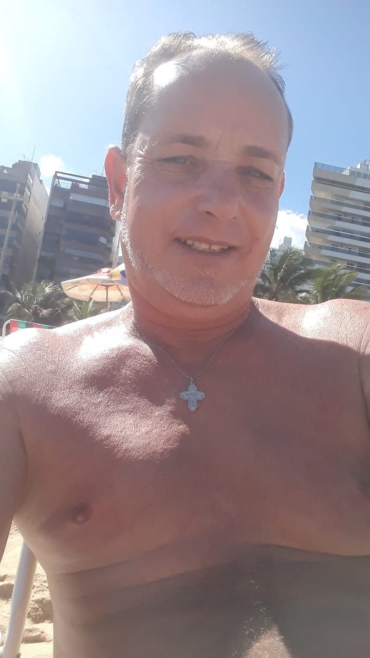 img-20220723-wa0060 img-20220723-wa0060