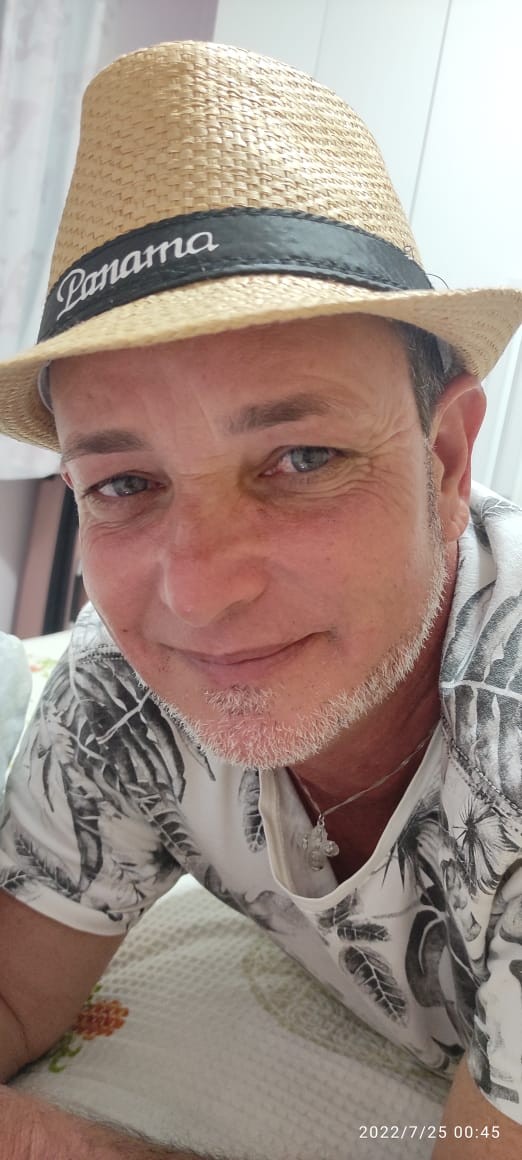 img-20220725-wa00011 img-20220725-wa00011