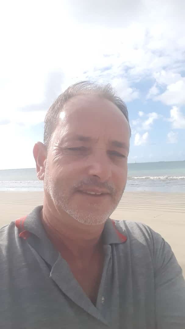 img-20221117-wa0038 img-20221117-wa0038