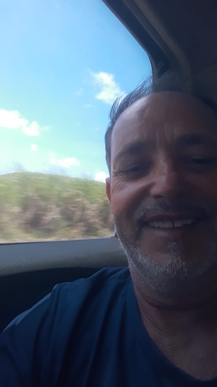 img-20221126-wa0073 img-20221126-wa0073