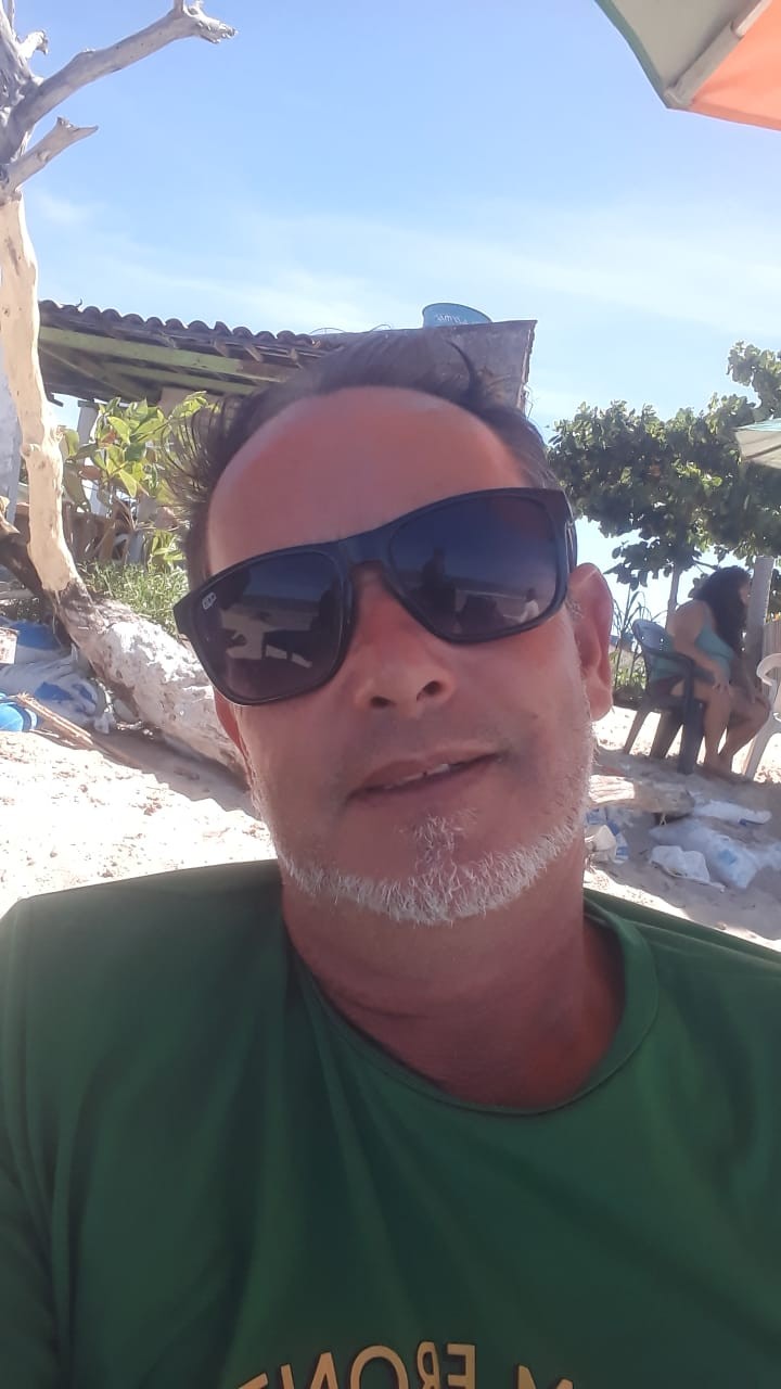 img-20221218-wa0020 img-20221218-wa0020