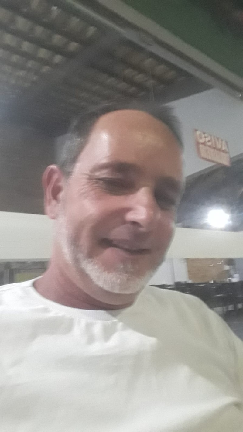 img-20230111-wa0189 img-20230111-wa0189