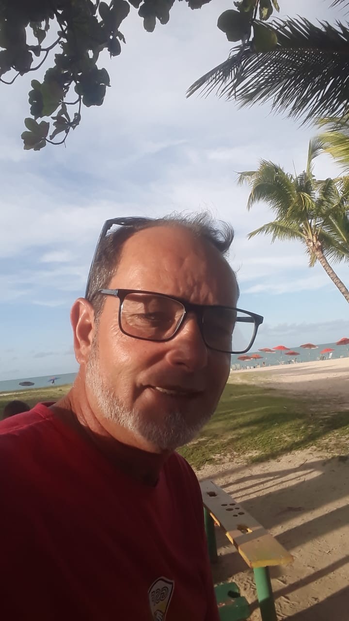 img-20230120-wa0107 img-20230120-wa0107