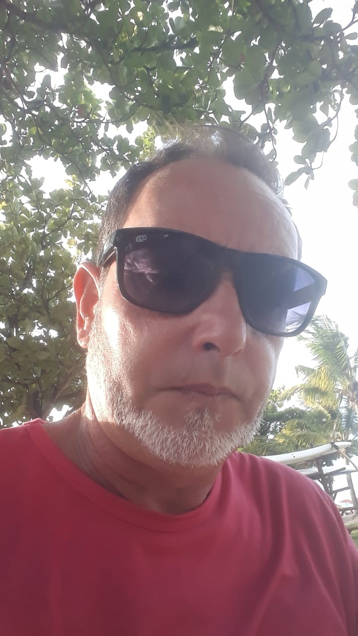 img-20230120-wa0109 img-20230120-wa0109