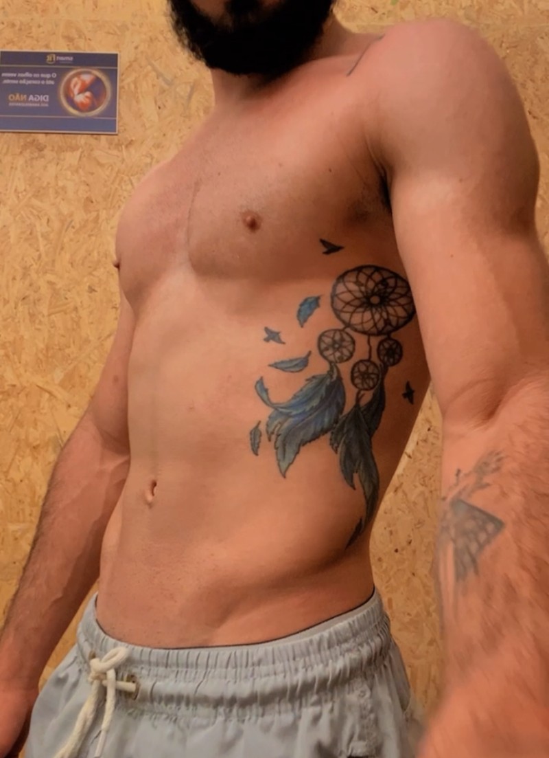 4c3c010b-dddd-4821-803d-ecd637edf286