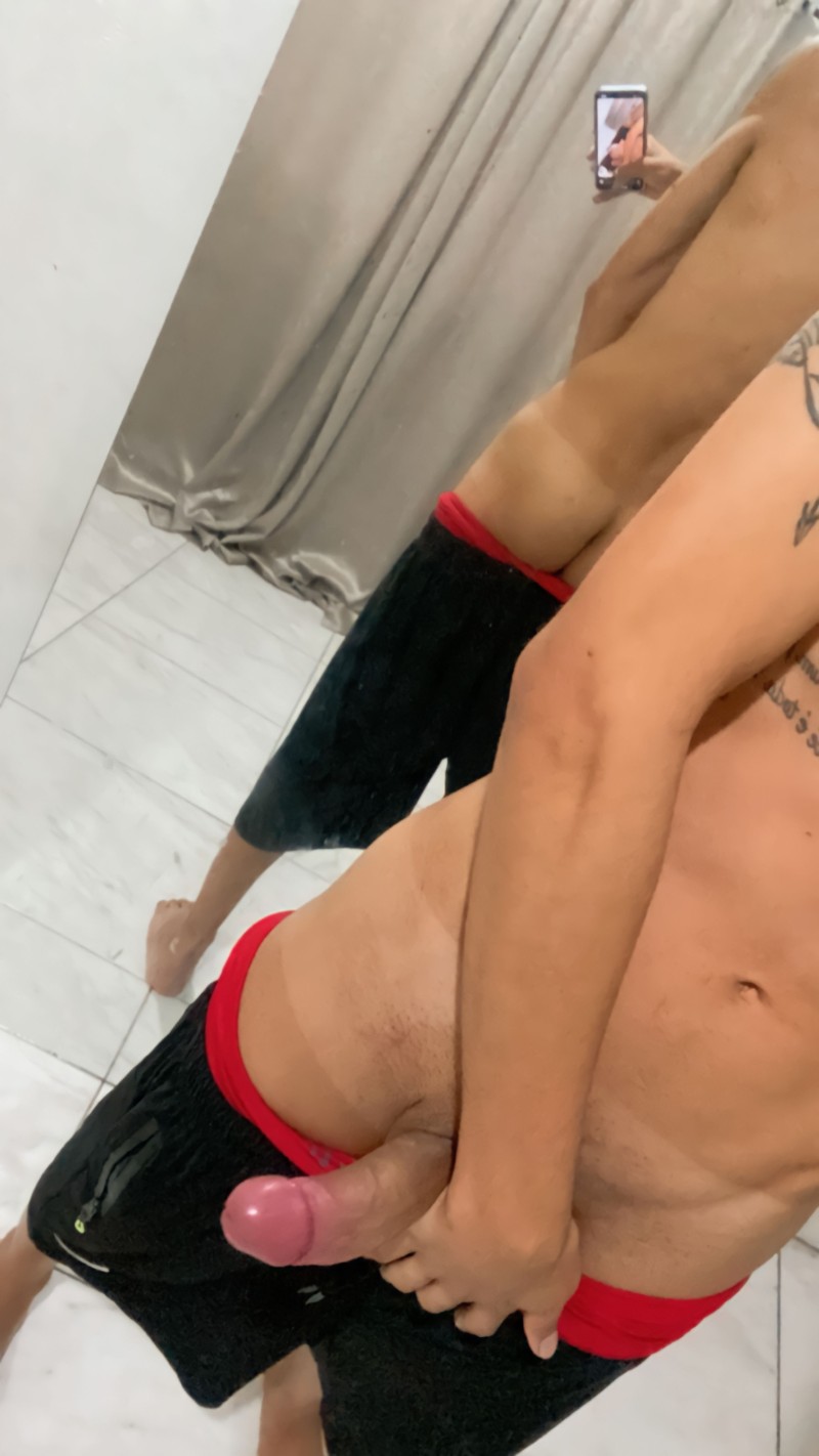 5338a02c-d635-4266-9b3d-c50e1245c253