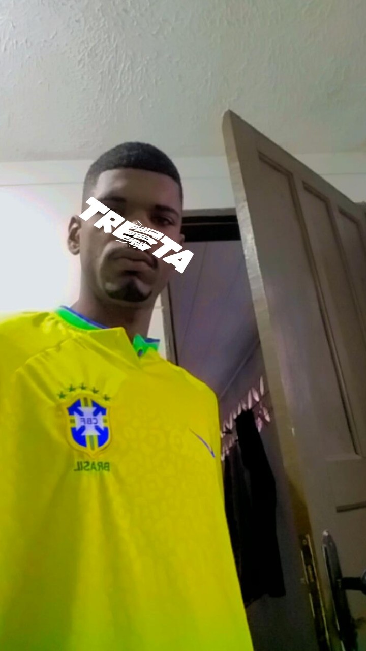 img20221202155556643 img20221202155556643