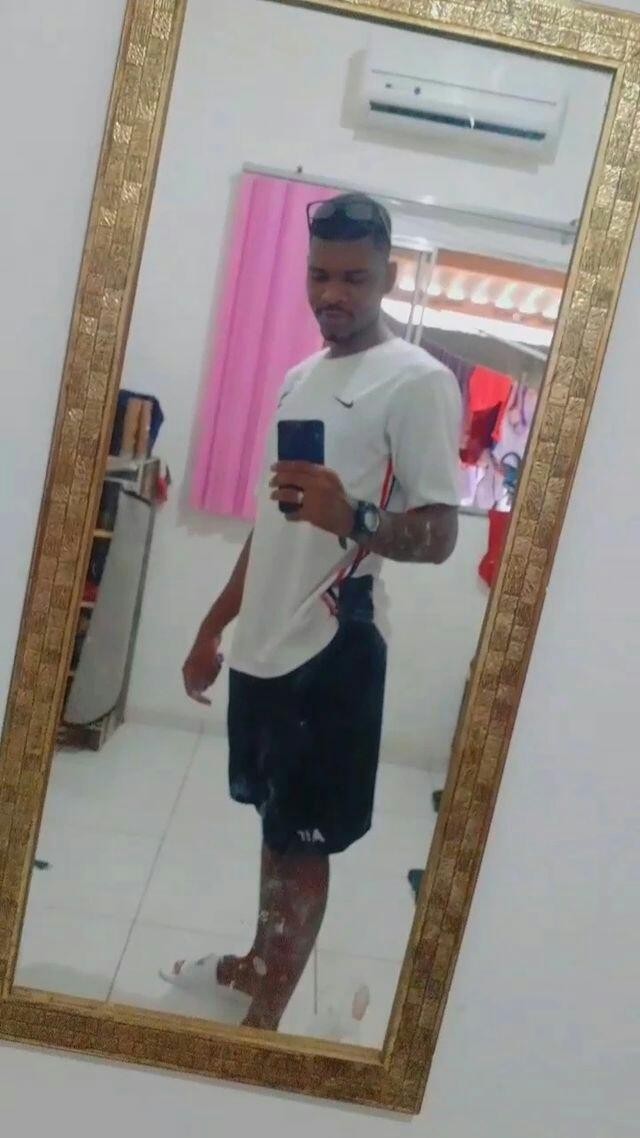 img20221206202745544 img20221206202745544