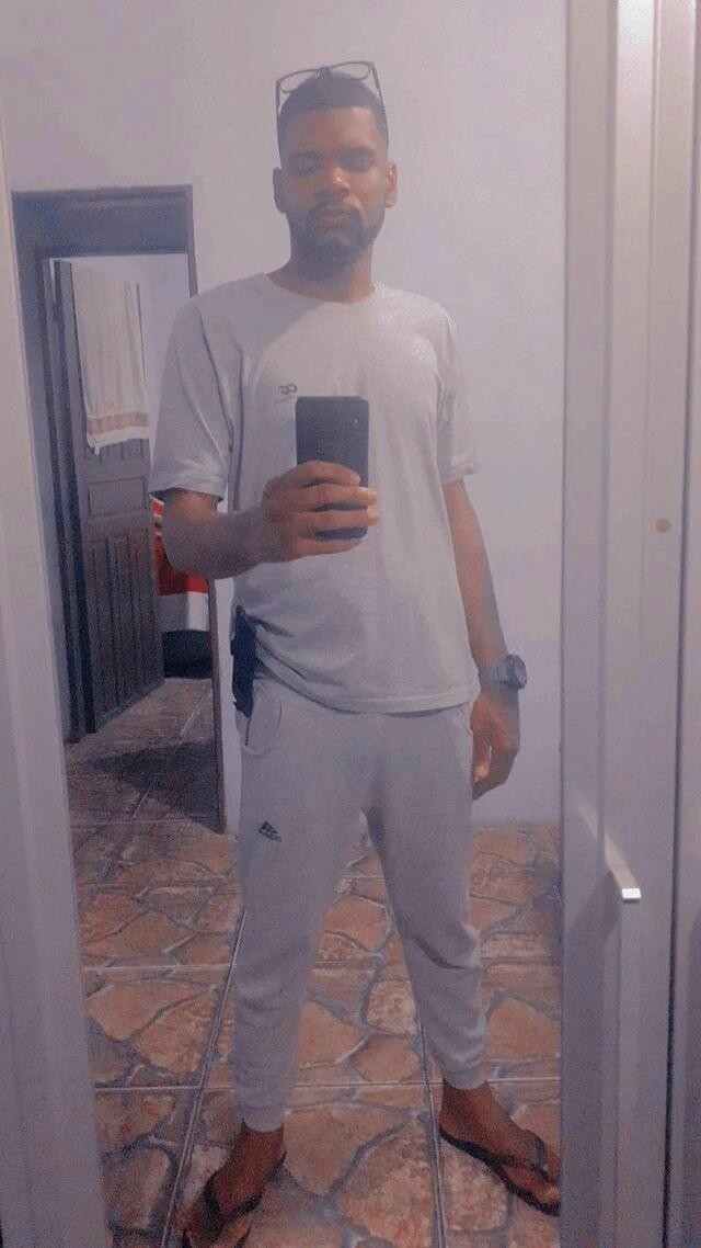 img20221206202953682 img20221206202953682