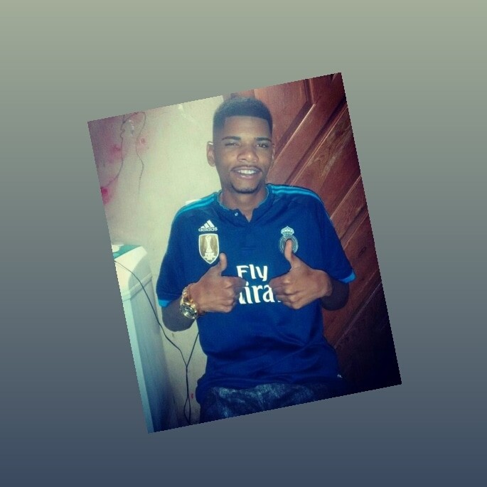 img20221218131838014 img20221218131838014