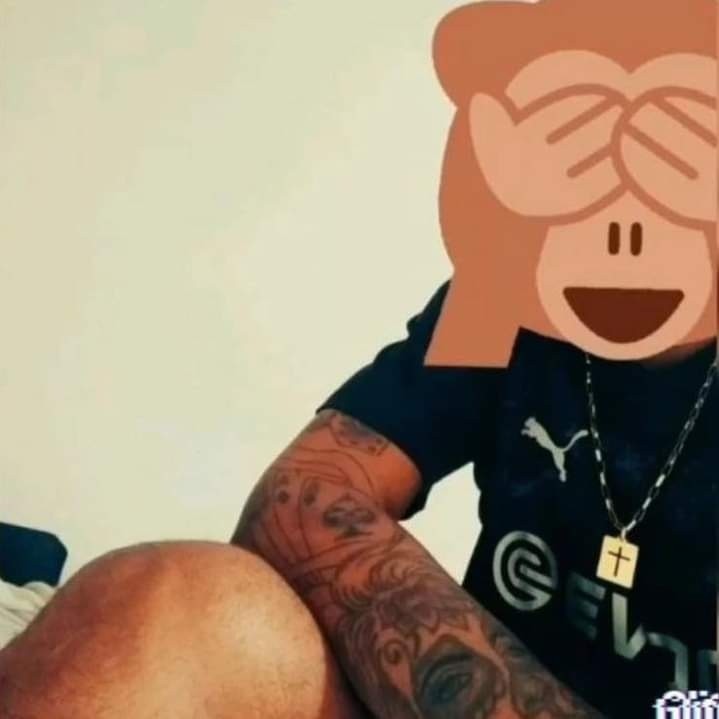 img20230110123354794 img20230110123354794