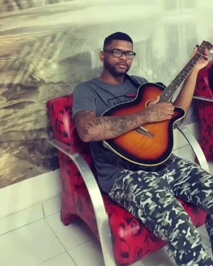 img20230112165114976 img20230112165114976