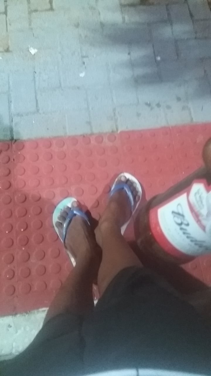 img20230120095821001 img20230120095821001