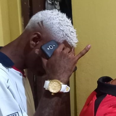 img20230122104934765 img20230122104934765