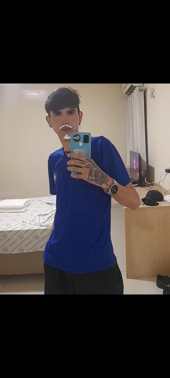 screenshot20230113-191746gallery