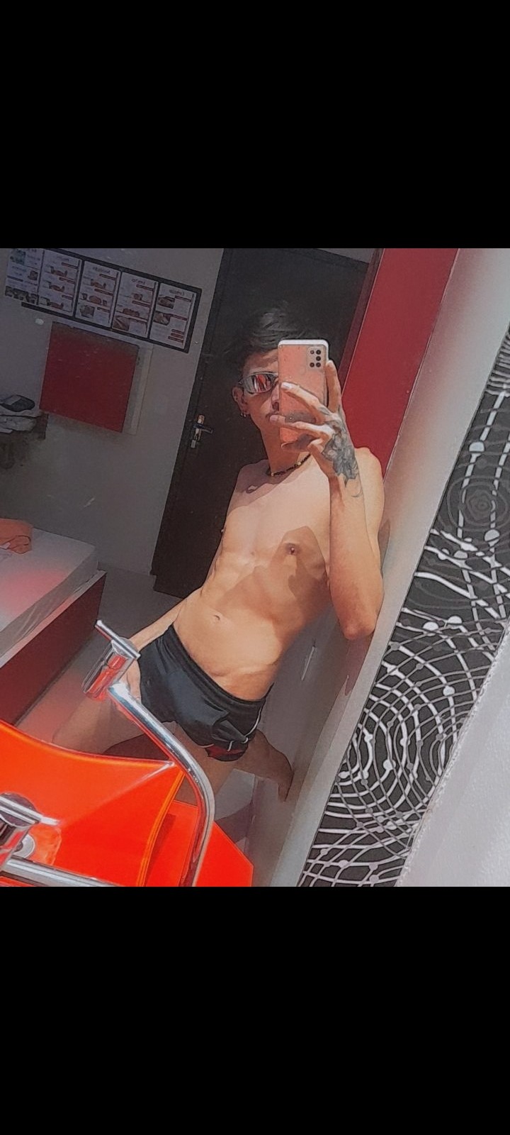 screenshot20230123-192725gallery