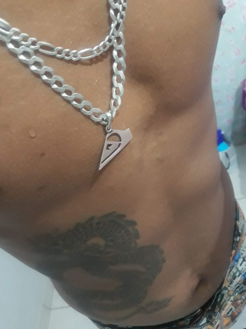 20181125220421 20181125220421