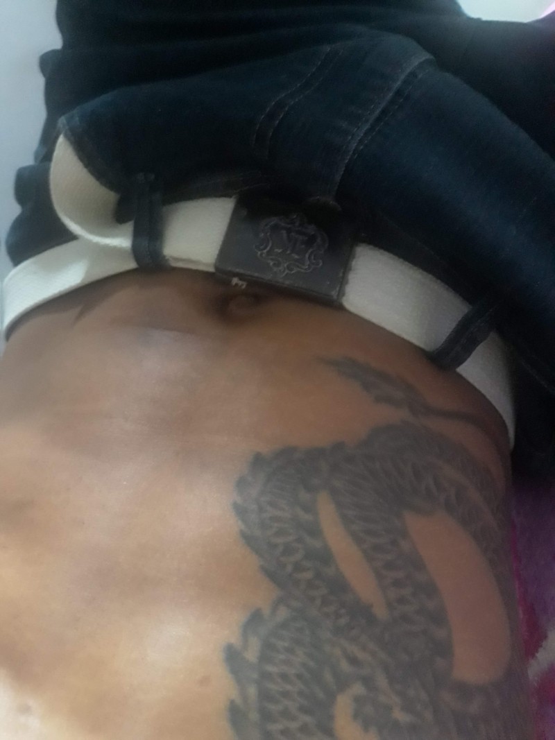 20181204181926 20181204181926