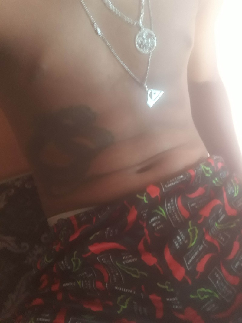 20190901093751 20190901093751