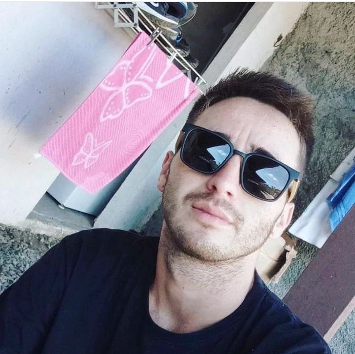 img20230124045733 img20230124045733