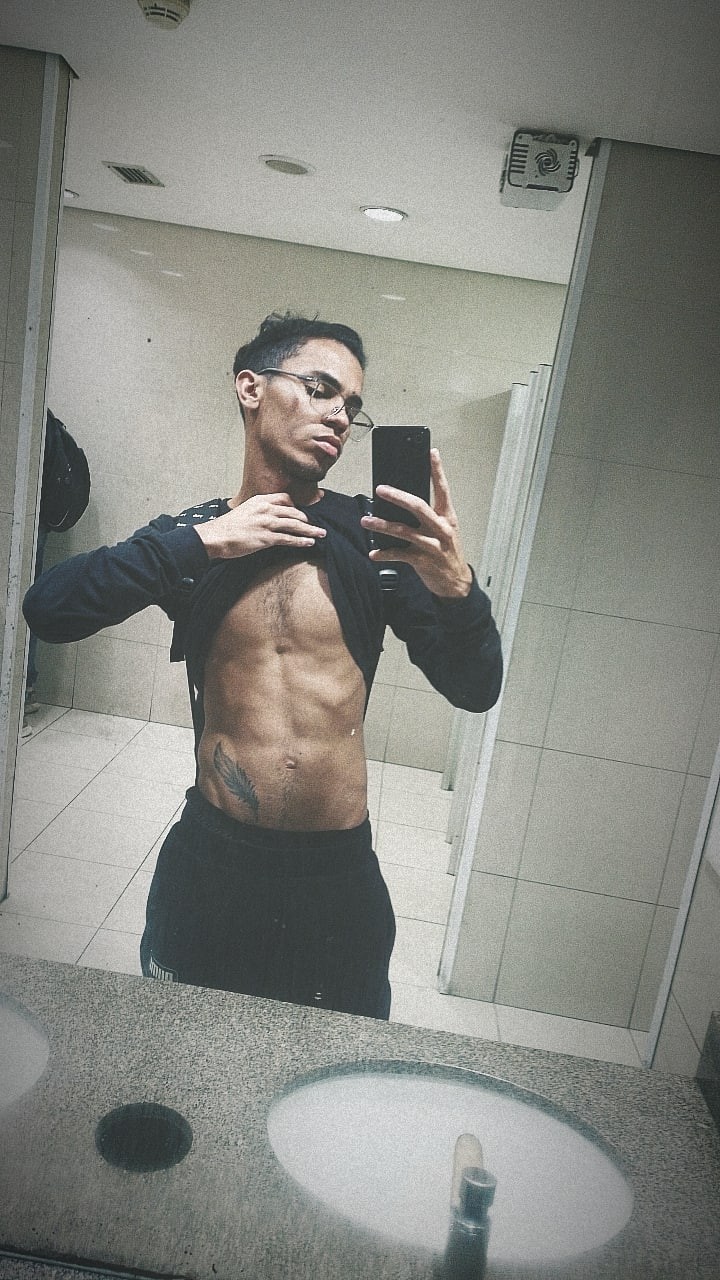 img20221019143922430 img20221019143922430