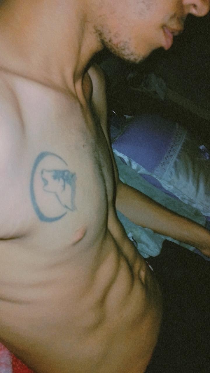 img20230103232953864 img20230103232953864