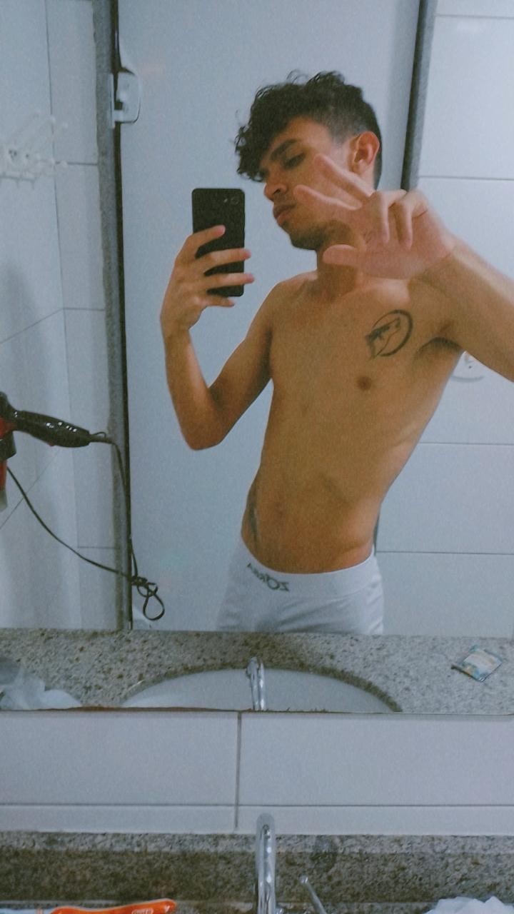 img20230118194246172 img20230118194246172